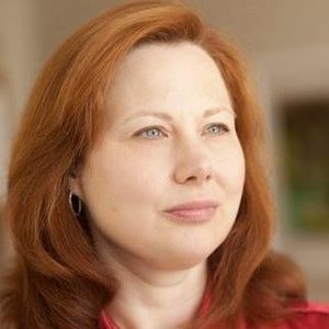 Meet your Posher, Jane